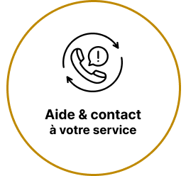 disc golf informations