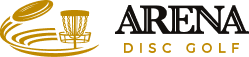 arena disc golf boutique en ligne