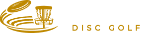 arena disc golf vendee boutique en ligne