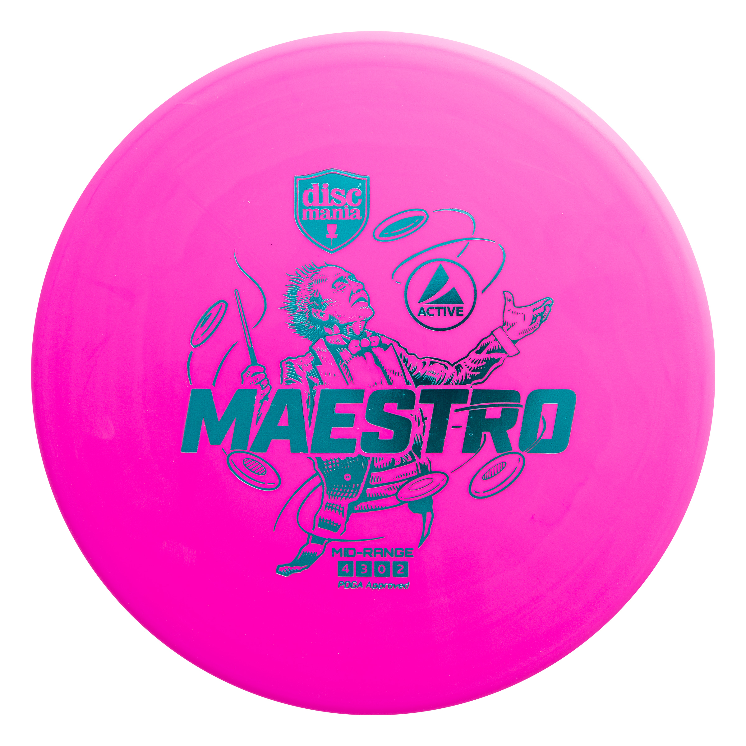 Conseils pour débutant Quels disques pour découvrir le disc golf ? 