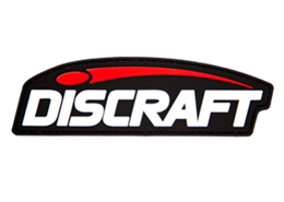 Discraft arena disc golf