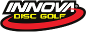 Innova arena disc golf