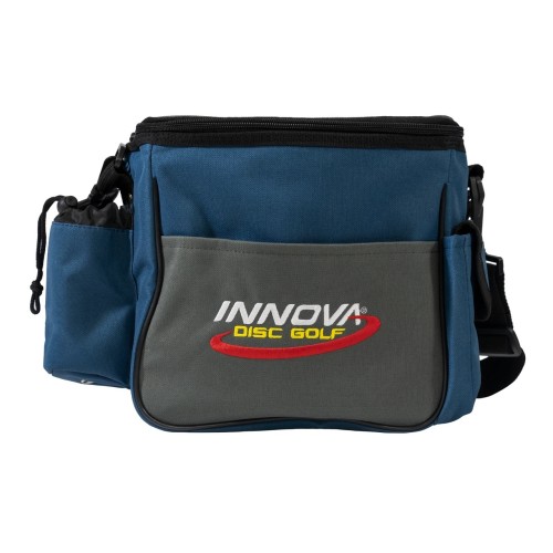 Standard Bag / Innova - Equipements - Arena Disc Golf