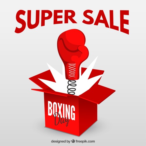 Coffret X-Out - Disques - Arena Disc Golf