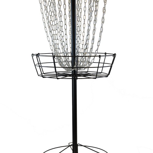 Corbeille TRAINER LITE - Paniers - Arena Disc Golf