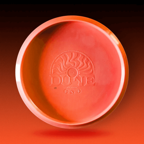 Dune - Premium / Trash Panda - Disques - Arena Disc Golf