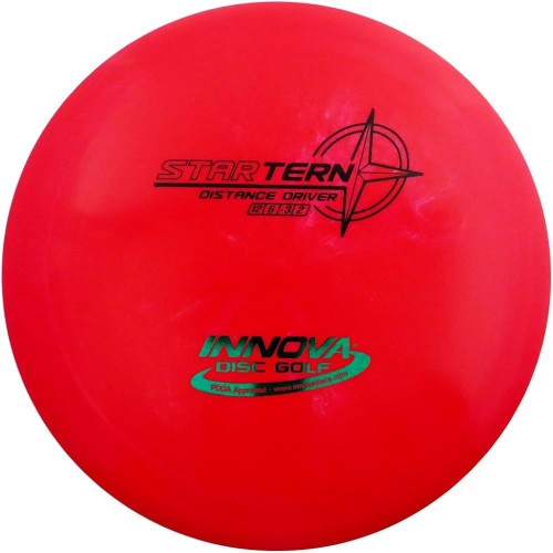 Tern - Star | Innova - Disques - Arena Disc Golf