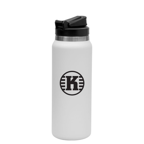 Gourde acier inoxydable Kastaplast - Equipements - Arena Disc Golf