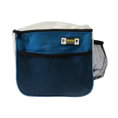 Starter Bag / Innova - Equipements - Arena Disc Golf