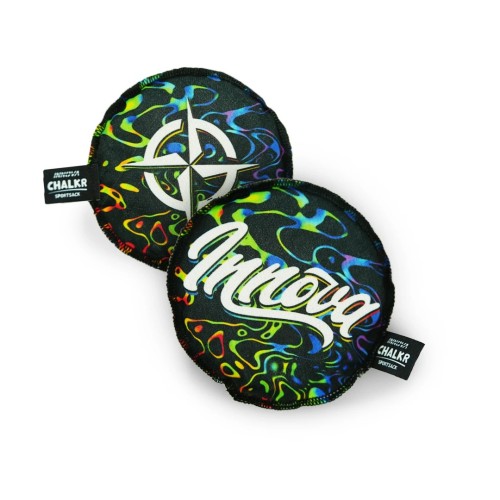 Chalkr Sportsack - Equipements - Arena Disc Golf