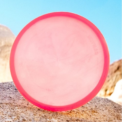 Canyon - Premium / Trash Panda - Disques - Arena Disc Golf