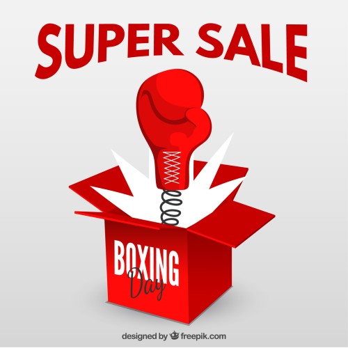 Coffret X-Out - Disques - Arena Disc Golf