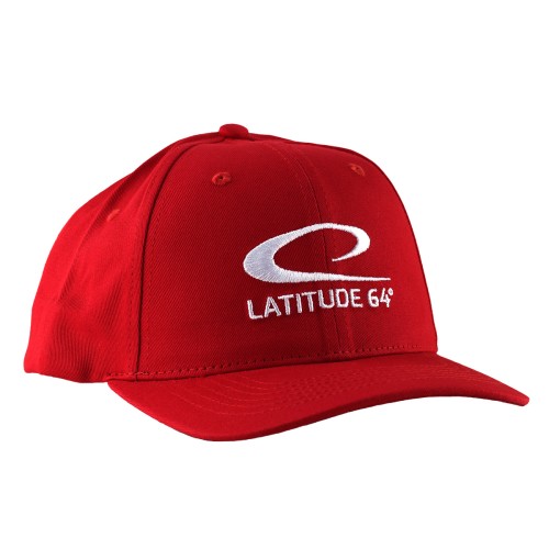 casquette - Equipements - Arena Disc Golf