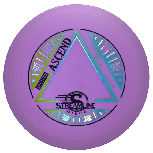 Ascend - Neutron - Disques - Arena Disc Golf