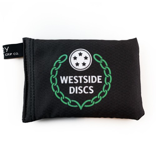 sportsack - Westside - Equipements - Arena Disc Golf