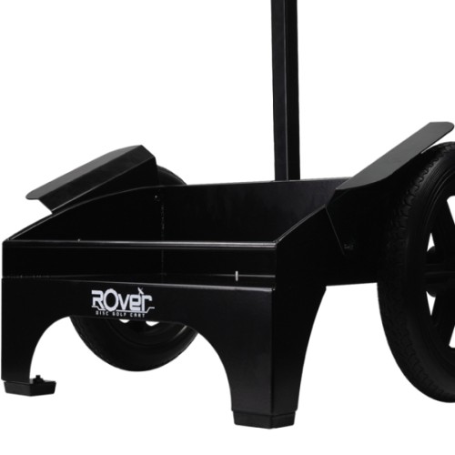Garde boue ROVER CART - Equipements - Arena Disc Golf
