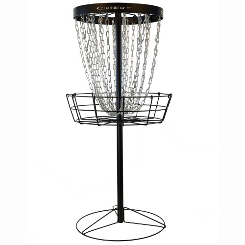 Corbeille TRAINER LITE - Paniers - Arena Disc Golf