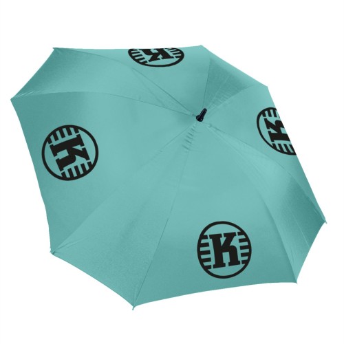 Parapluie Kastaplast - Equipements - Arena Disc Golf