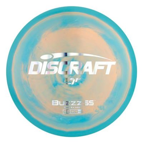 BUZZZ SS - ESP - Disques - Arena Disc Golf