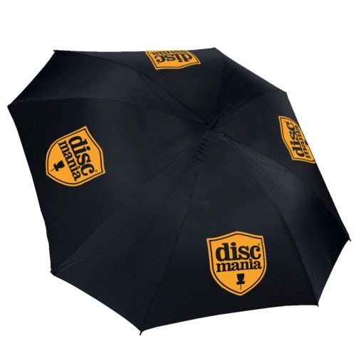 Parapluie Discmania - Equipements - Arena Disc Golf