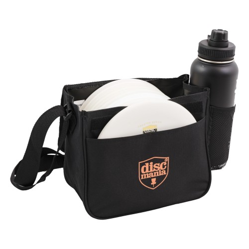 Starter Bag DISCMANIA - Equipements - Arena Disc Golf