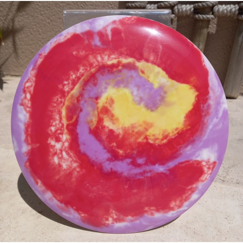 Beast - Star Décoshop / Innova - Disques - Arena Disc Golf
