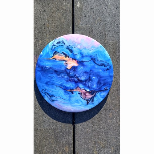 NORD - K1 Décoshop / Kastaplast - Disques - Arena Disc Golf