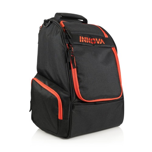 Adventure - Backpack - Equipements - Arena Disc Golf