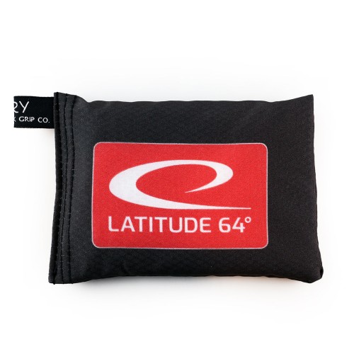 sportsack - Latitude - Equipements - Arena Disc Golf