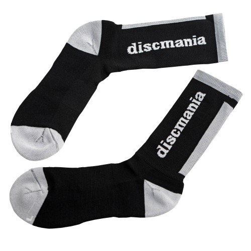 chaussette - Equipements - Arena Disc Golf