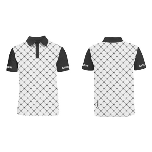 Polo Kastaplast - Equipements - Arena Disc Golf