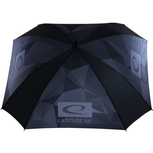 Parapluie Dynamic Discs - Equipements - Arena Disc Golf