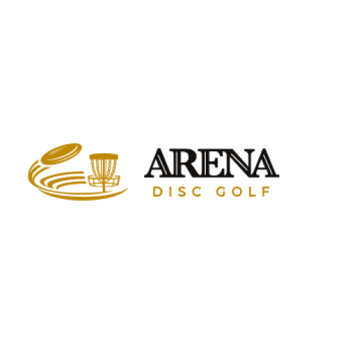 Casquette ARENA - Equipements - Arena Disc Golf