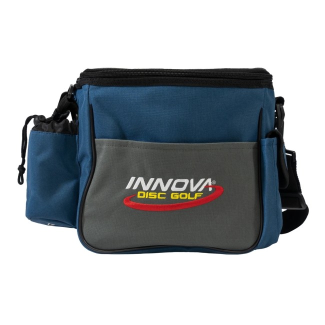 disc golf Standard Bag / Innova arena disc golf