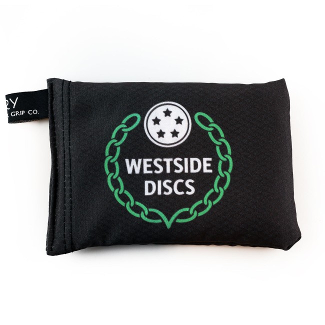 sportsack - Westside