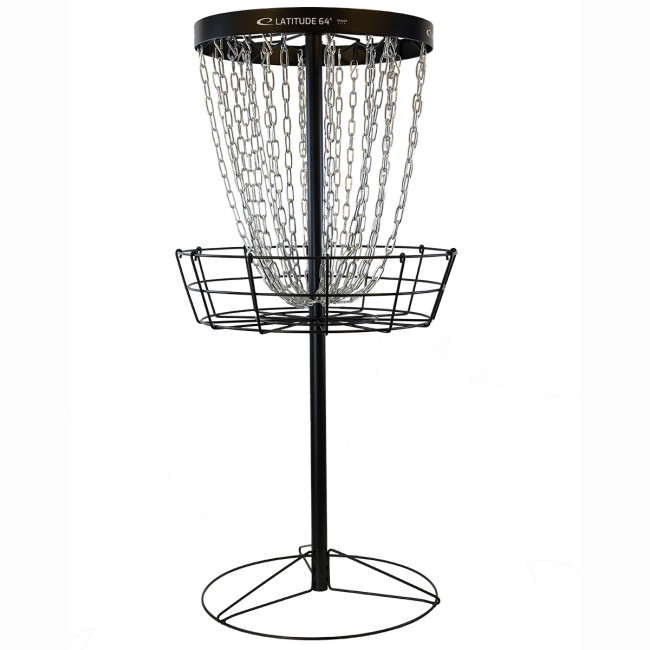 Corbeille TRAINER LITE