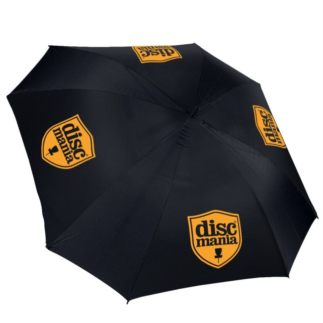 Parapluie Discmania