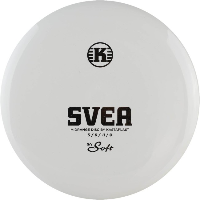 SVEA - K1 SOFT