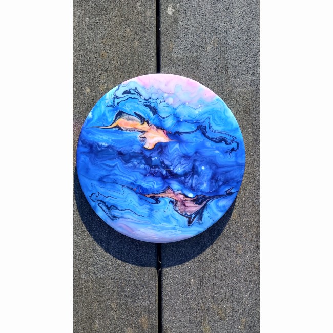 NORD - K1 Décoshop / Kastaplast