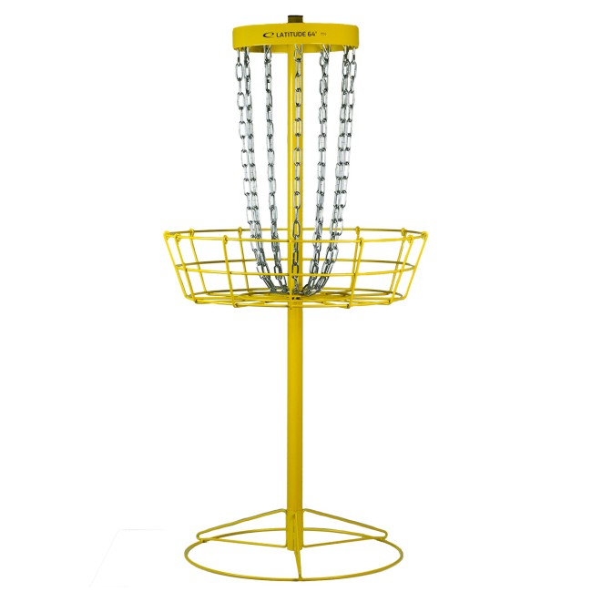 Corbeille Skill Lite