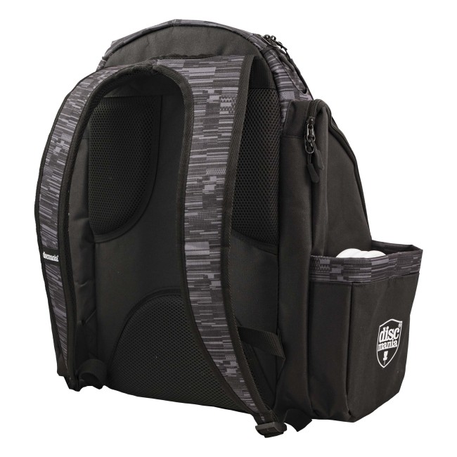 disc golf Fanatic SKY - Backpack  arena disc golf