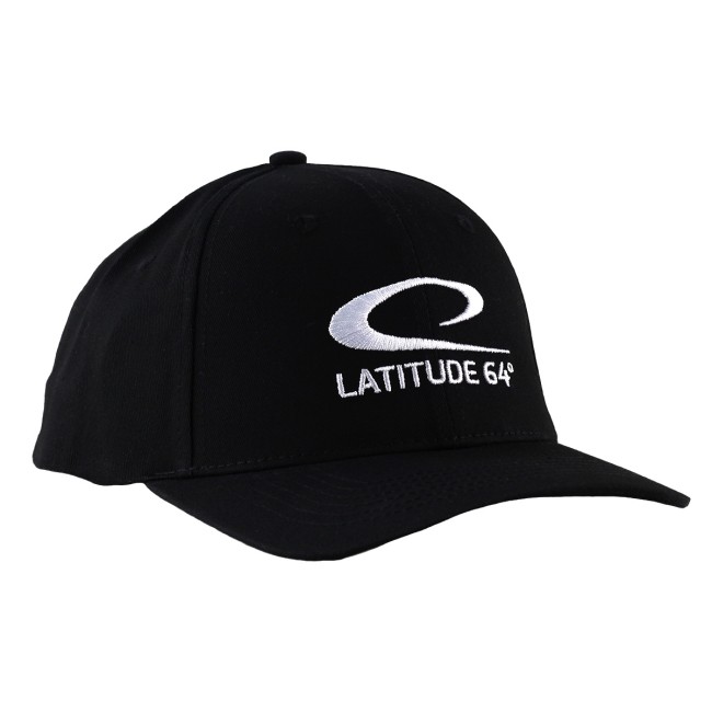 disc golf casquette arena disc golf