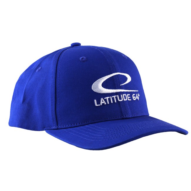 disc golf casquette arena disc golf