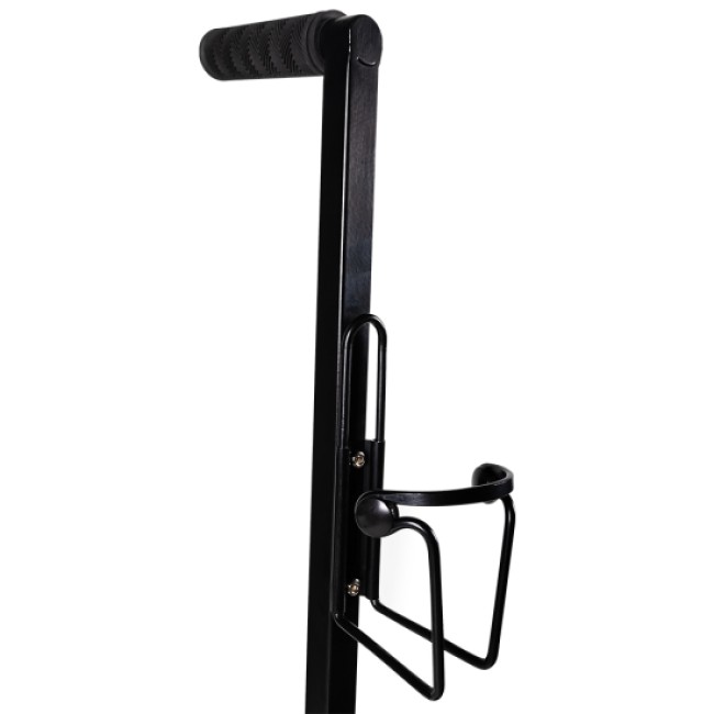 disc golf Chariot ROVER CART  arena disc golf