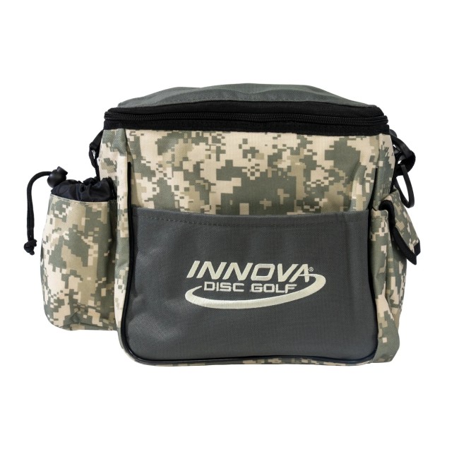 disc golf Standard Bag / Innova arena disc golf