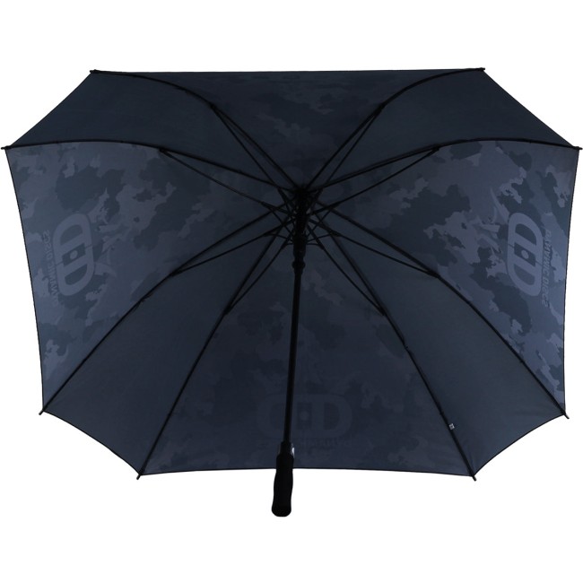disc golf Parapluie Dynamic Discs arena disc golf
