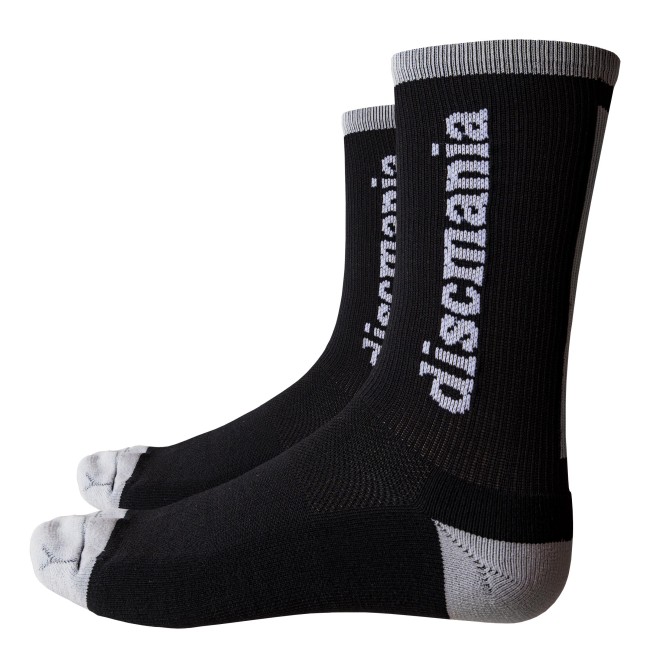 disc golf chaussette arena disc golf