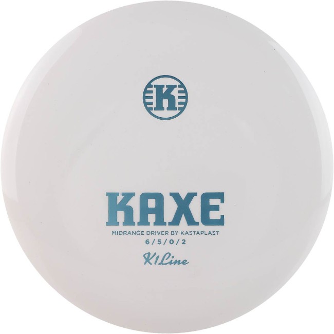 Kaxe Z - K1 Line | Kastaplast