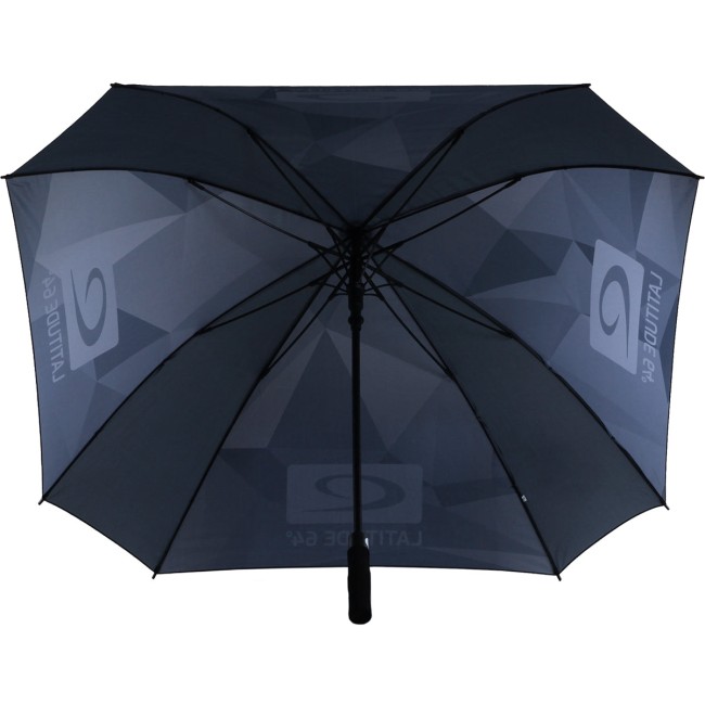 disc golf Parapluie Dynamic Discs arena disc golf