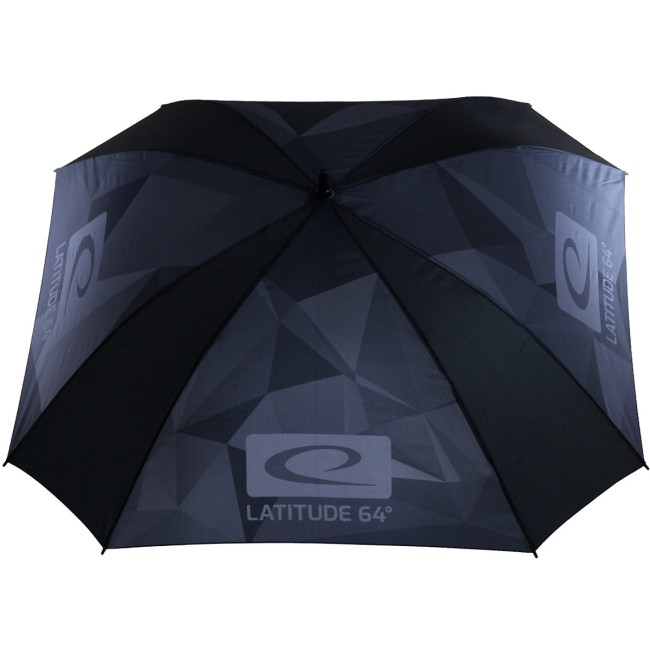 disc golf Parapluie Dynamic Discs arena disc golf